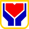 DSWD QR Code Reader APK