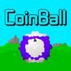 CoinBall - Collect the coins ! APK