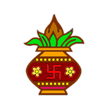 Satta Matka Bazar