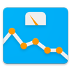 Weight Log APK