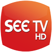 SEE TV APK