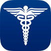 MyWellness APK