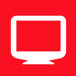 Digital TV Channel List