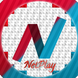 NetPlay - TV and Movies