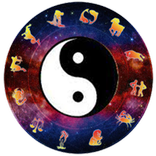 Tử bình