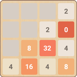 2048
