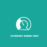 Network Speedtest