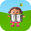 Niloya Tosbik Yakala APK