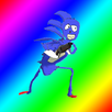 Ye Olde Meme Game APK