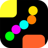 Snake Pixel
