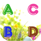 ABCD