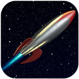 Space Jet