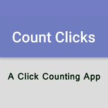 Count Clicks
