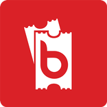 Bookitnow.pk