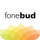 Fonebud
