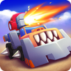 Orbital 1 APK