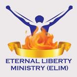 Eternal Liberty Ministry(ELIM)