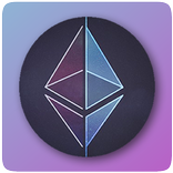ETH Reward - Earn Free Ethereum