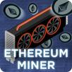 Free Ethereum Mining Robot APK