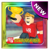 EthanGamer Channel Fans APK