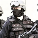 Guide for Door Kickers APK