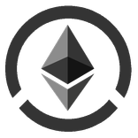 Ethereum Faucet