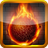 Fires APK