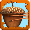 Nut Hunter APK