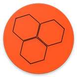 Nanopool Viewer