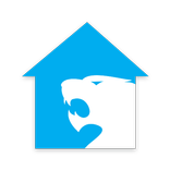 Secual Box