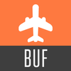 Buffalo Travel Guide APK