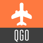 Qingdao Travel Guide icon