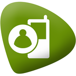 ”Mobile Assistant