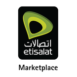 Etisalat Marketplace