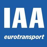 IAA-News-Guide