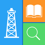 Oilfield Glossary