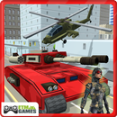 Lozen - المحارب امرأة APK