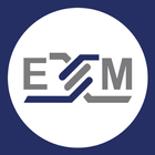 ETM ikon