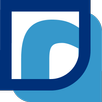 Nova SmartDisplay(Autoescuela) APK