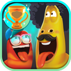 My Larva APK