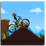 Cycling