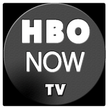 HBO NOW Online TV