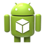 CM10.1.3 SGS2 boost