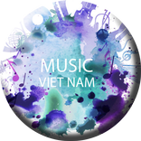 Vpop Music