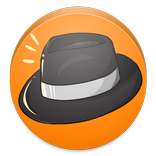 Fedora Tipper
