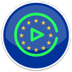 EUROPE TV SAT CHANNELS INFO APK