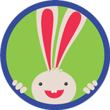 EuroKids MYBUDDY