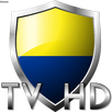 Ukraine TV (Ukrainian TV Channels Satellite Info) APK