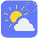 Europe Weather-Météo