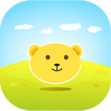 KidsWatch